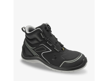 FLOWS3MTLS BLK WEB03