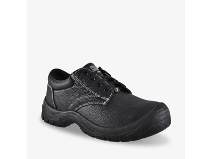 SFTYSTRS3L BLK WEB03