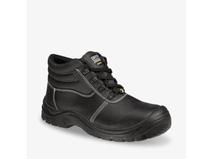 SAFETYSTAR BLK WEB03