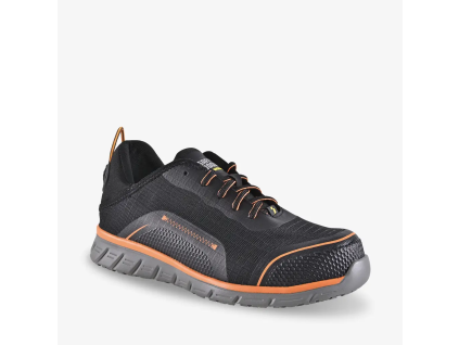 LIGERO2S1P ORA WEB03