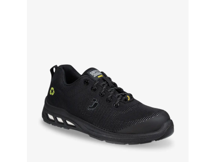 ECOFITZS1P BLK WEB03