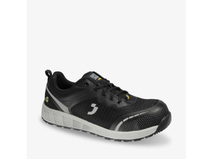 ECODEMPS3L BLK WEB03