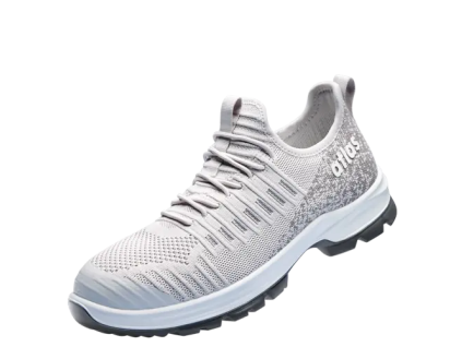 csm FAST 10 PLATINUM 7f62f1729d