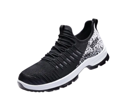 csm FAST 12 BLACK b0d34c3972