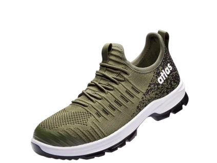 csm FAST 14 GREEN dca5ecf910