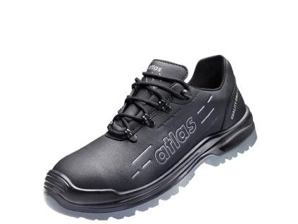 csm MAX 100 PRO 438b8de9f7