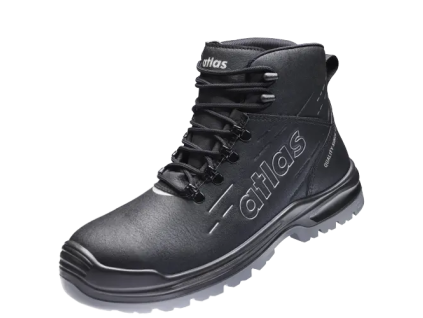 csm MAX 500 PRO 19bf11fc84