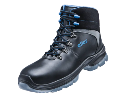 csm SL84 blue ESD b2f42d5527