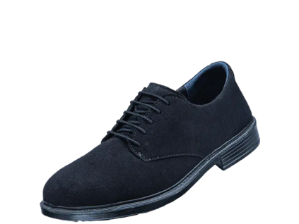 csm CX 50 black ESD aa70d000f7