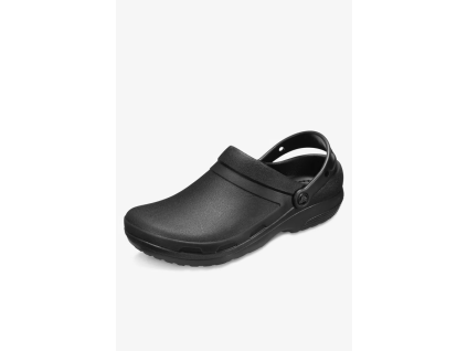 SPECIAL2 BLACK 3