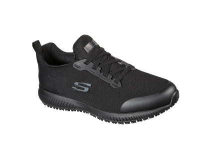 skechers squad sr work 678038