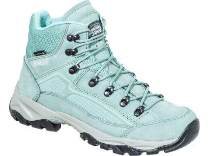 meindl baltimore lady gtx new