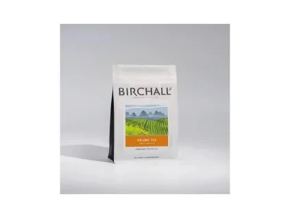 1328 birchall oolong cierny sypany caj 125 g