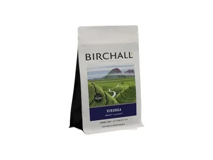 1871 birchall virunga tea cierny sypany caj 250 g