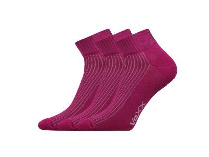 Setra fuxia web