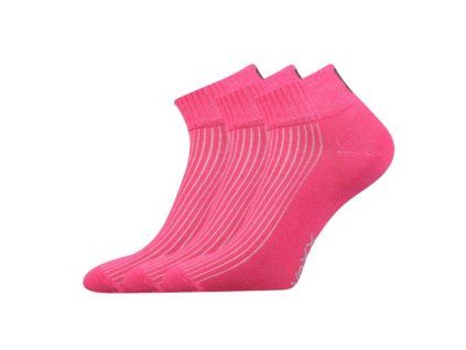 Setra magenta web
