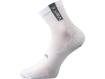 Brox 01