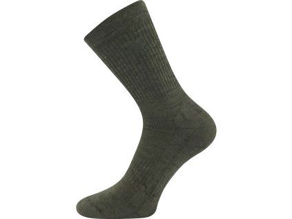 Twarix khaki