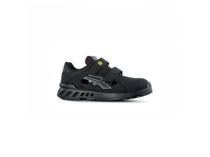 men s work sandal gary esd s1p src (1)