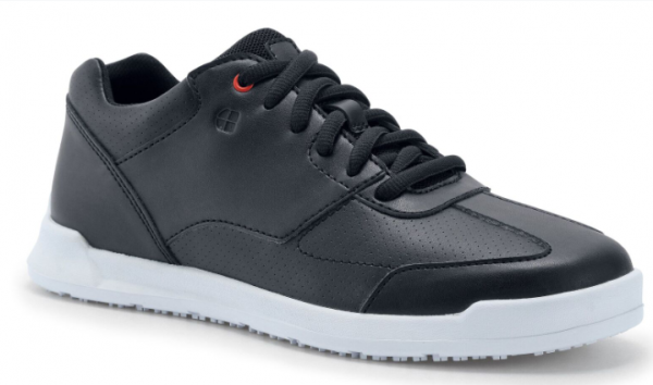 Pracovná obuv SFC - Freestyle II White Outsole 32835 Veľkosť: 38