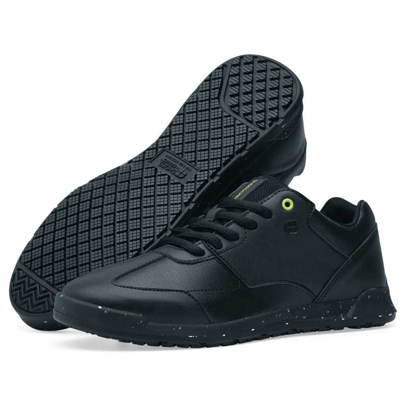 Pracovná obuv SFC - Freestyle II Eco 32302 Veľkosť: 38