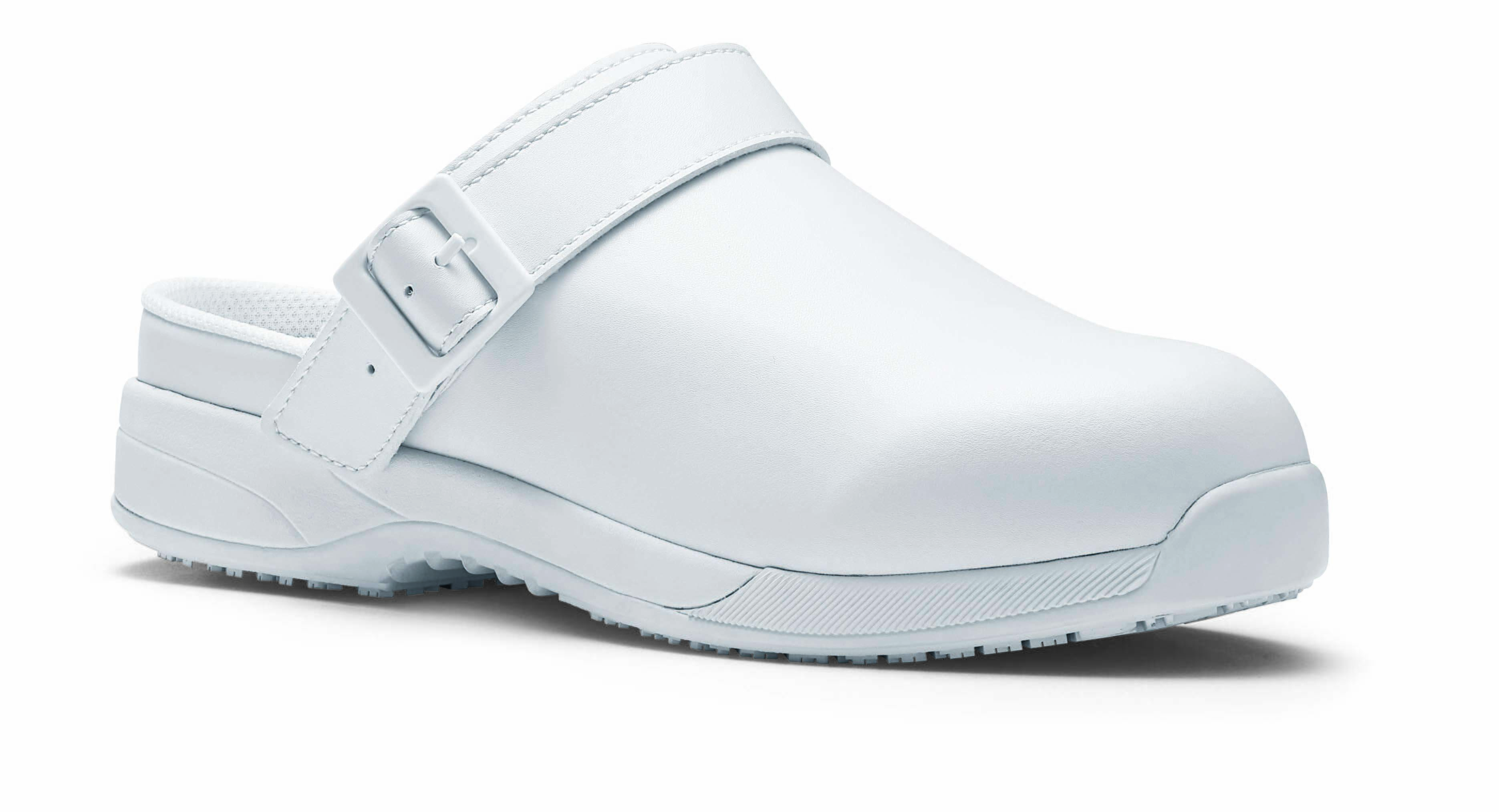Bezpečnostné kroksy SFC - Triston 80046 VÝPREDAJ Veľkosť: 39