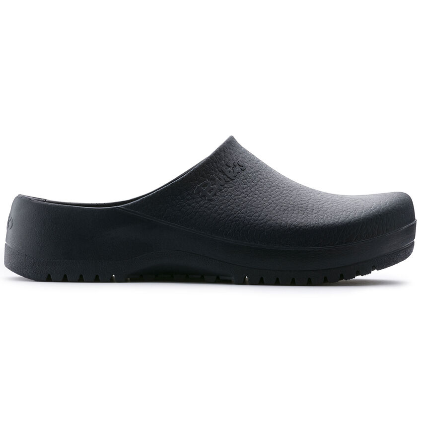 Pracovné kroksy BIRKENSTOCK - Super-Birki Blue 15200 Veľkosť: 46