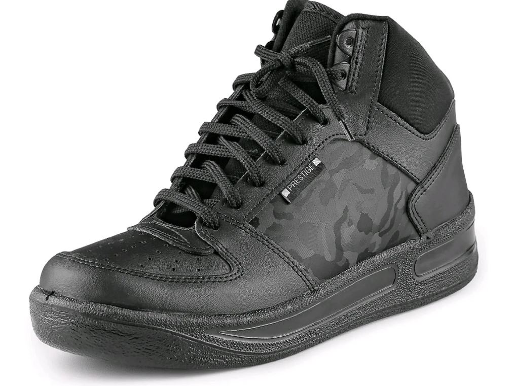 Športová obuv CXS - Prestige M56810 Veľkosť: 46