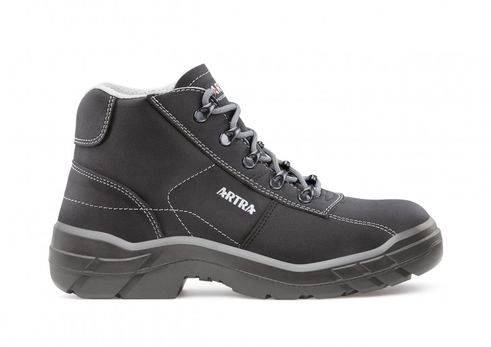 ARTRA ARMINIUS 946 6160 S2 SRC - Výpredaj Veľkosť: 36