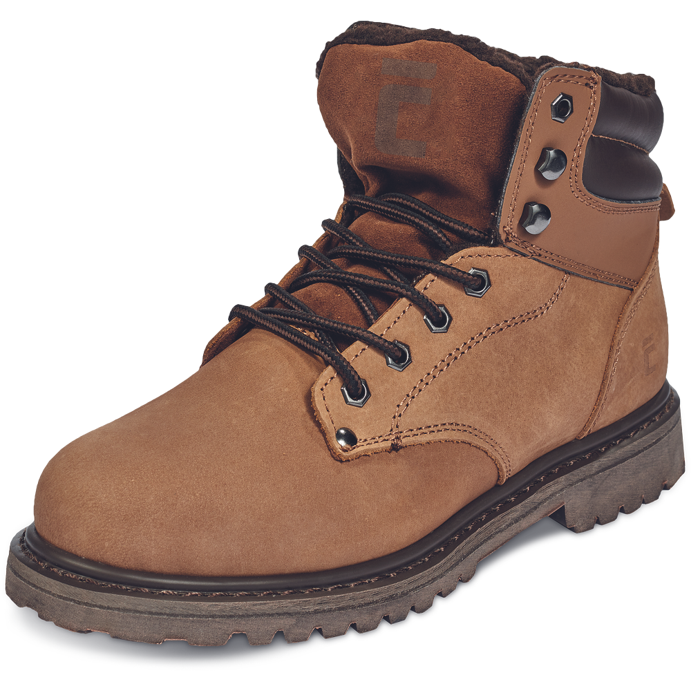 BK FARMER O2 CI SRC členok Veľkosť: 44