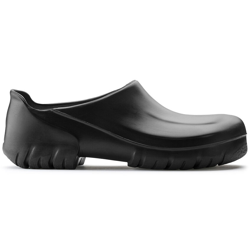 Pracovné kroksy BIRKENSTOCK - Alpro A630 1514 - Akciová cena Veľkosť: 43
