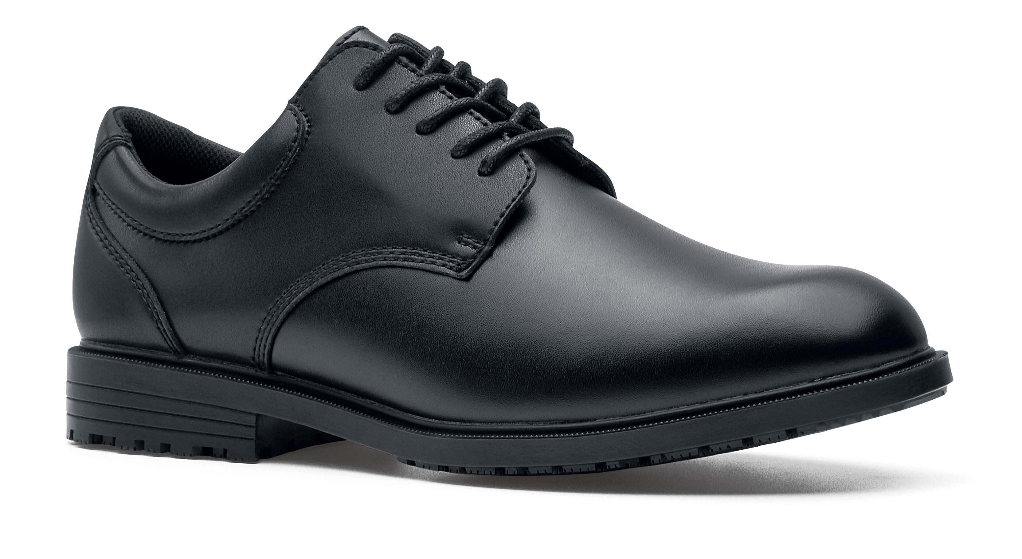 Elegantné topánky SFC - Cambridge 20321 - akciová cena Veľkosť: 42