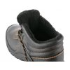 Zimná bezpečnostná obuv CXS - Stone Apatit Winter S3 - zateplená