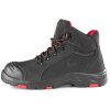 Členková pracovná obuv CXS - Rock Diorit O2