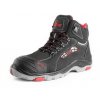 Pracovná obuv CXS - Rock Diorit O2