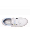 Pracovné sandále BENNON - White O1 ESD Sandal