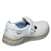 0677020710 WHITE S1 ESD Sandal 06