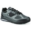 Evolution ii 21211 black 2