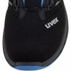 uvex 2 trend S1 P SRC s BOA® Fit System 2
