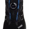 uvex 2 trend S1 P SRC s BOA® Fit System 1