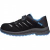 uvex 2 trend S1 P SRC s BOA® Fit System 9