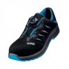 uvex 2 trend S1 P SRC s BOA® Fit System