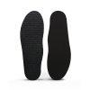 Softym2D black