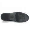 Pracovná pánska poltopánka SFC - Aristocrat IV  čierna 20311