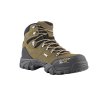 Turistická členková obuv VM - New Boston 4920-08