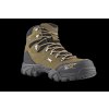 Turistická členková obuv VM - New Boston 4920-08