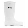 EU PHO FW SENTINEL ST 70830 WHITE 000