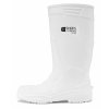 EU PHO FW SENTINEL ST 70830 WHITE 001