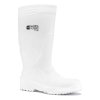EU PHO FW SENTINEL ST 70830 WHITE 002