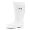 EU PHO FW SENTINEL ST 70830 WHITE 003